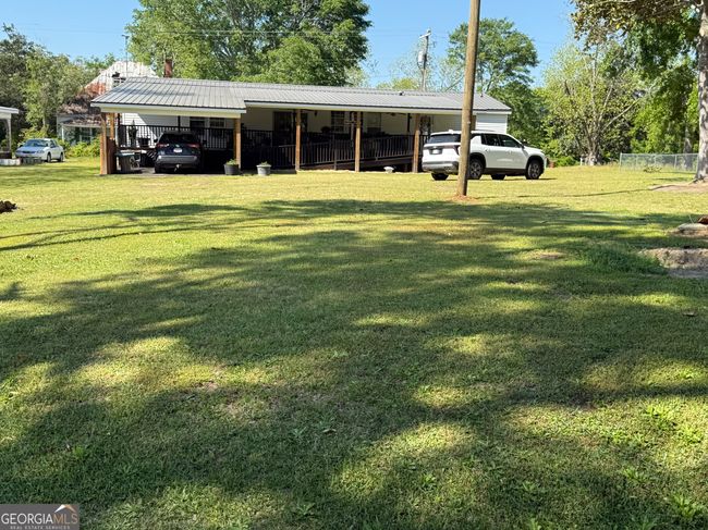 1171 Main St, House other with 3 bedrooms, 2 bathrooms and null parking in Avera GA | Image 53