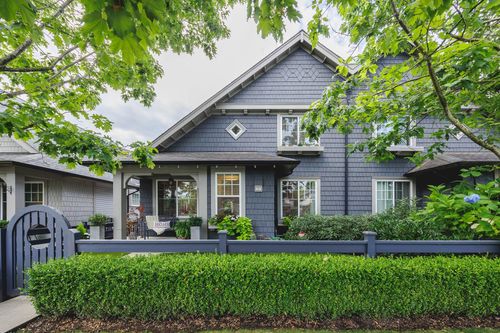 93-6450 187 St, Surrey, BC, V3S2X4 | Card Image