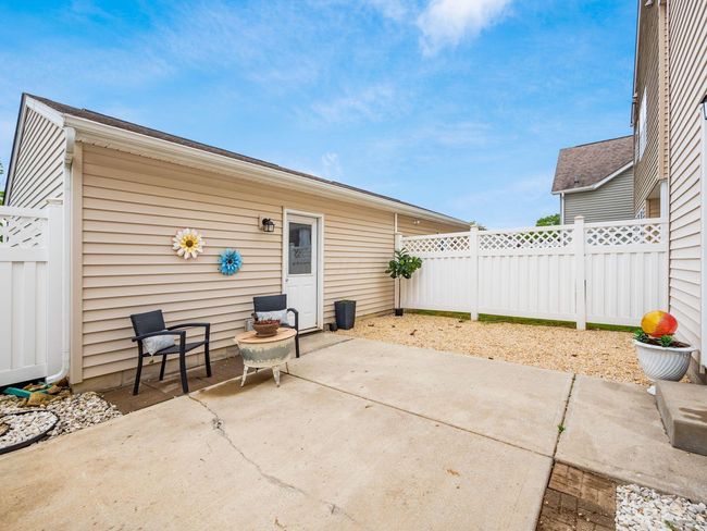 7879 Ashenden Dr, House other with 3 bedrooms, 3 bathrooms and null parking in Blacklick OH | Image 29
