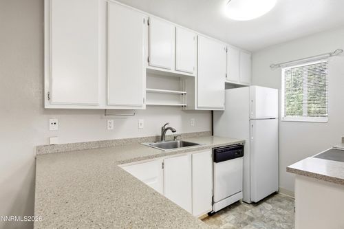 4573 Reggie Road, Reno, NV, 89502 | Card Image