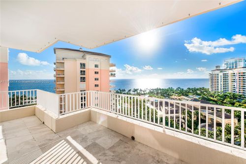 apt-1404-781 Crandon Blvd, Key Biscayne, FL, 33149-2547 | Card Image