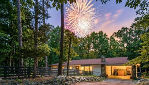 255 Needham Rd, Hot Springs, AR, 71901-9471 | Card Image