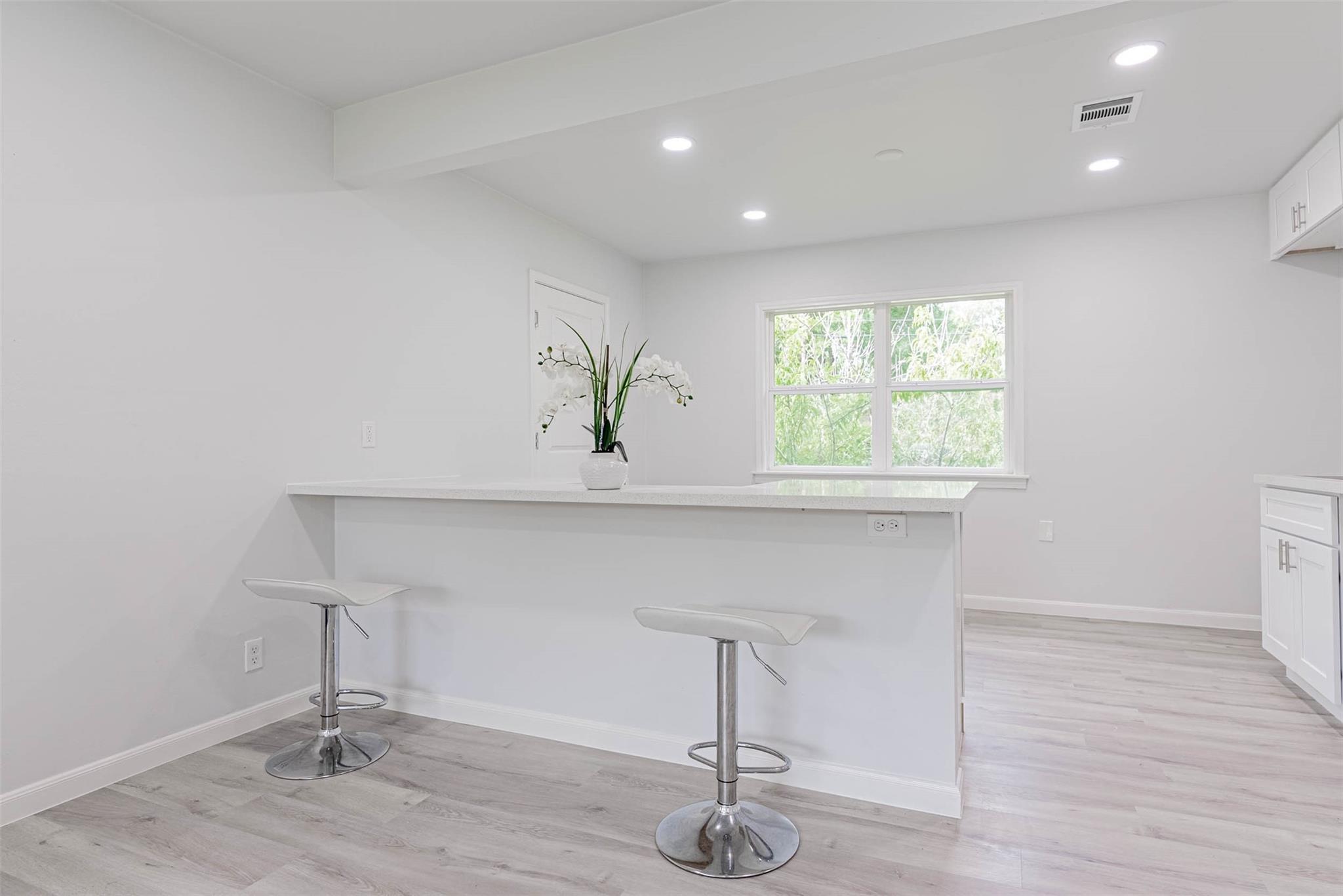 Residential Lease in Houston 5