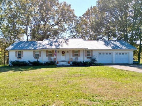 2053 Buttermilk Rd Sw, Cave Spring, GA, 30124-2815 | Card Image