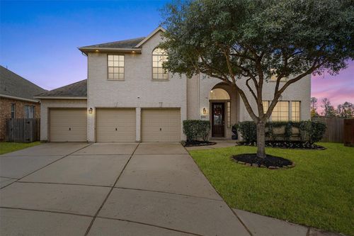 21506 Marle Point Ct, Spring, TX, 77388-6942 | Card Image