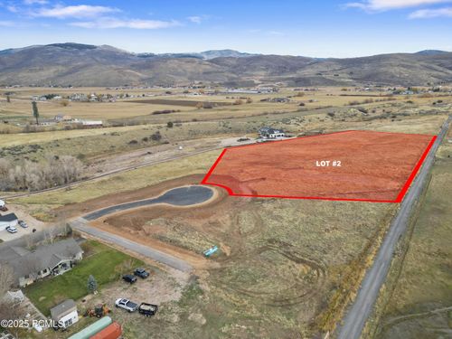 201 Country Ln, Francis, UT, 84036 | Card Image