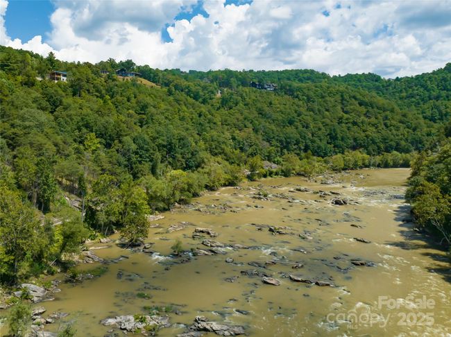 French Broad River | Image 25