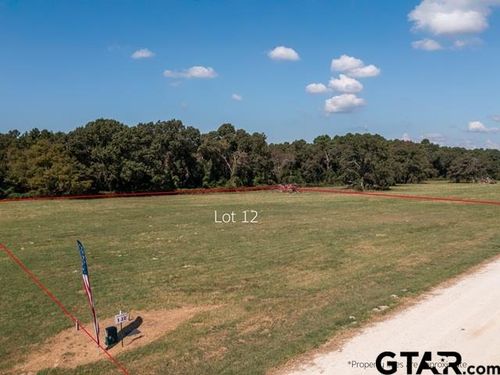 Lot 12 Cr 3605, Bullard, TX, 75757 | Card Image