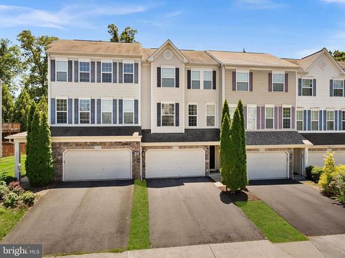 42449 Patrick Wayne Sq, BROADLANDS, VA, 20148-8055 | Card Image