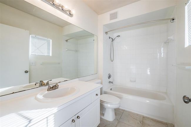 UNIT-1312 - 4209 Woodstorks Walk Way, Condo with 2 bedrooms, 2 bathrooms and null parking in LUTZ FL | Image 16