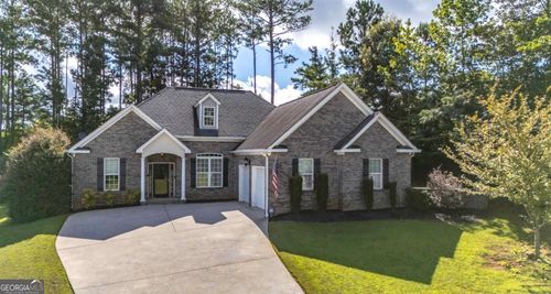 738 Cherokee Rose, Bremen, GA, 30110-2372 | Card Image