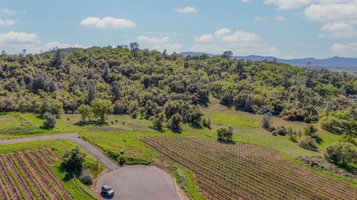 360 Pyshon Rd, Angels Camp, CA, 95222-8900 | Card Image