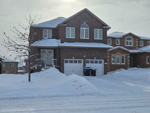 1453 Bassingthwaite Crt, Innisfil, ON, L9S0E1 | Card Image
