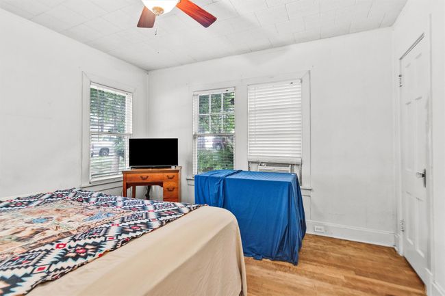 Bedroom #2 | Image 25