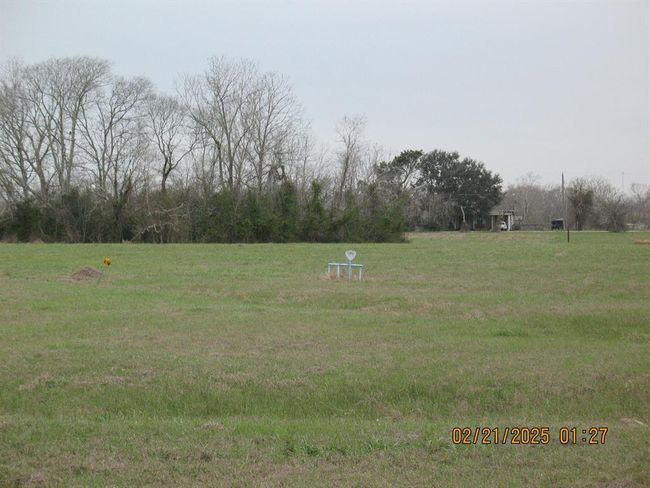 23110 Fm 521 Rd, Home with 0 bedrooms, 0 bathrooms and null parking in Angleton TX | Image 8