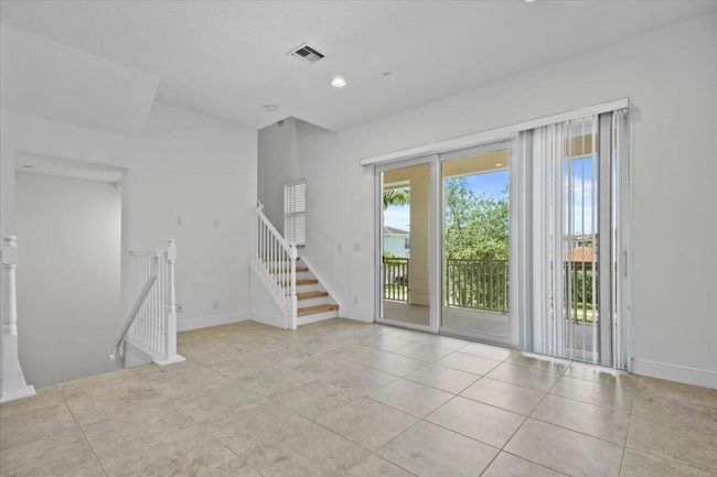 4141 Faraday Way, Condo with 3 bedrooms, 4 bathrooms and null parking in Palm Beach Gardens FL | Image 8
