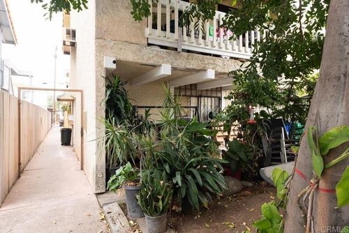 apt-6-3819 47th St, San Diego, CA, 92105-2862 | Card Image