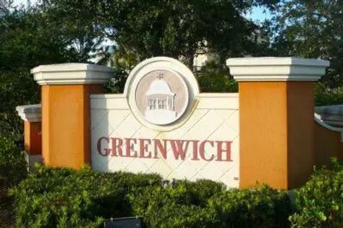 169 Cat Rock Ln, Jupiter, FL, 33458-2874 | Card Image