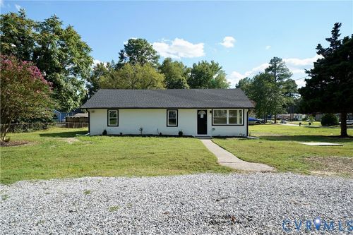 5717 Warwick Rd, Richmond, VA, 23224-1421 | Card Image