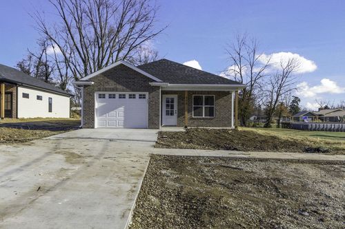 408 N Ogden St, STURGEON, MO, 65284-9221 | Card Image