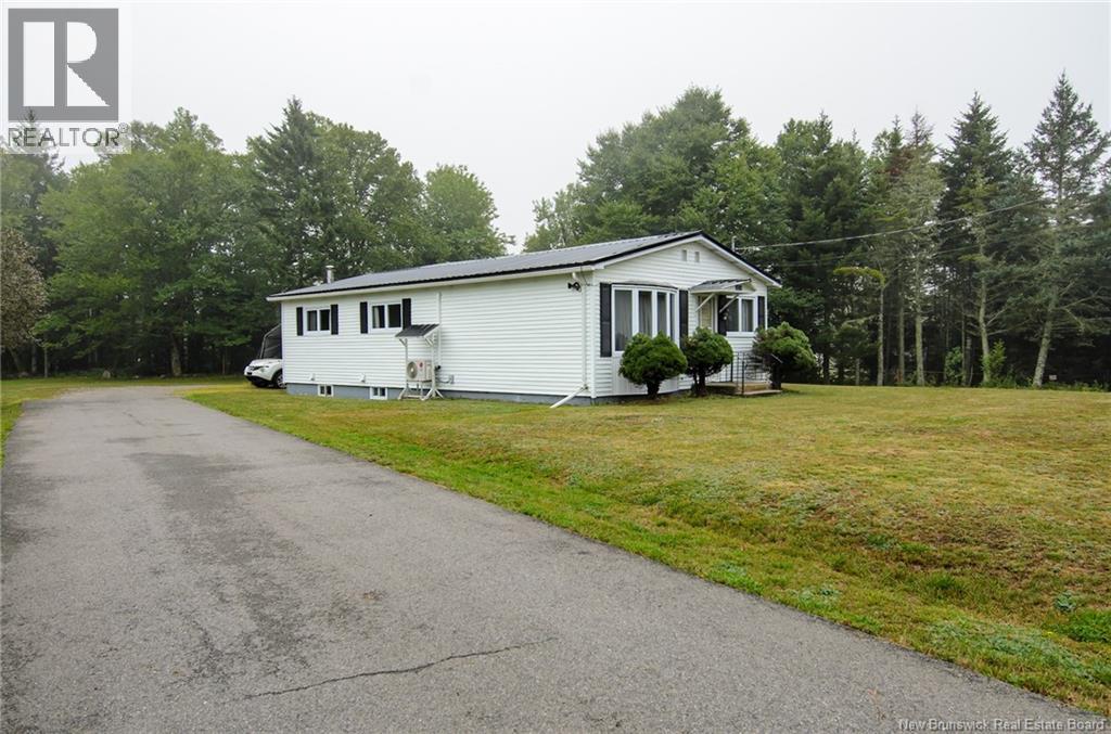 Residential in Pennfield 3