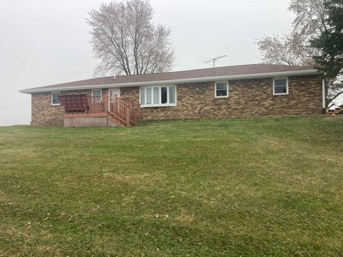 1021 Fish Lane Lane, Hazel Green, WI, 53811 | Card Image