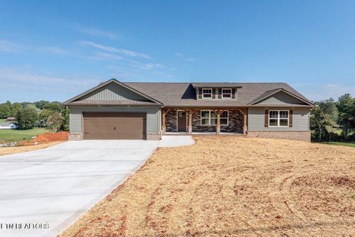 6223 Bingham Ln, Maryville, TN, 37801-0824 | Card Image
