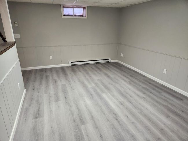 613 Saddle Rdg, Condo with 2 bedrooms, 3 bathrooms and null parking in PORTAGE WI | Image 21