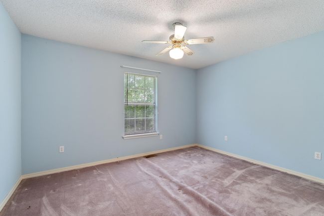 16 Vince Ln, House other with 3 bedrooms, 3 bathrooms and null parking in Conway AR | Image 30