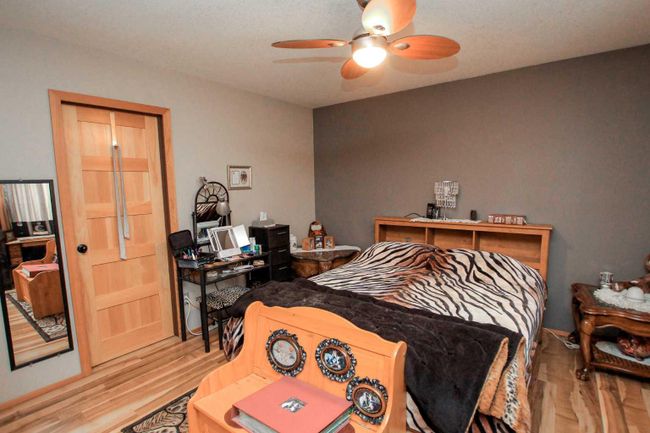 78 Gish Street, Home with 3 bedrooms, 2 bathrooms and 2 parking in Red Deer AB | Image 13