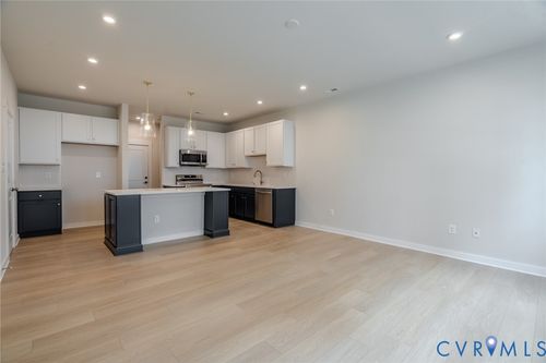 2-11b-3406 Carlton St, Richmond, VA, 23230-4359 | Card Image