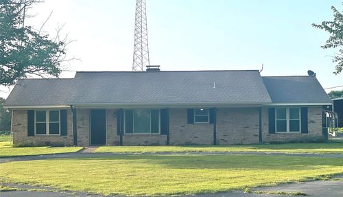 1624 County Road 1560, Alba, TX, 75410-4108 | Card Image