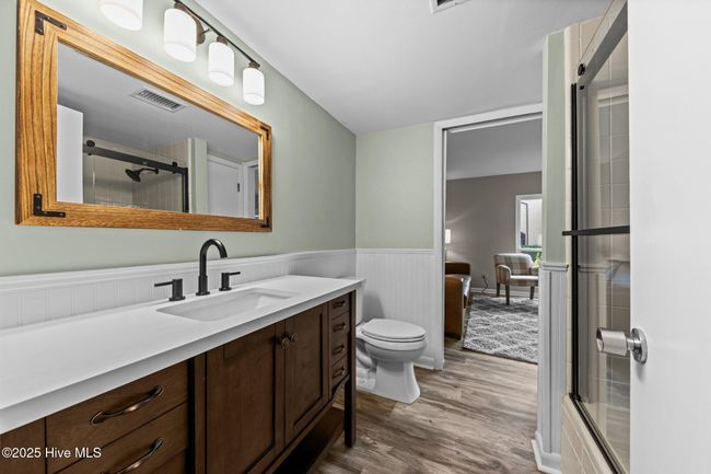 123 - 10 Pine Tree Rd, Condo with 1 bedrooms, 1 bathrooms and null parking in Pinehurst NC | Image 18