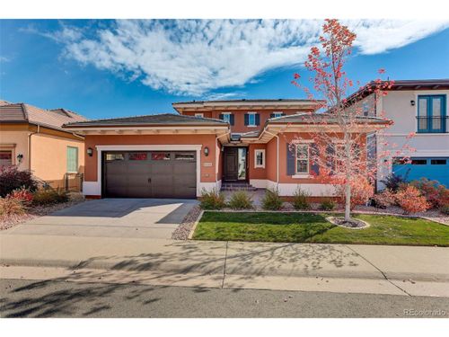 10590 Ladera Dr, Lone Tree, CO, 80124-5349 | Card Image