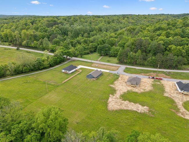 1936 Flats Rd, House other with 3 bedrooms, 2 bathrooms and 2 parking in Cunningham TN | Image 40