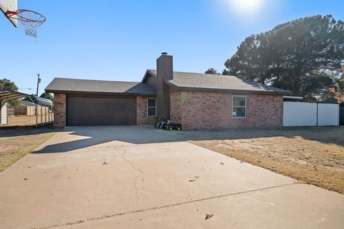 10902 E County Road 104, Midland, TX, 79706-5351 | Card Image