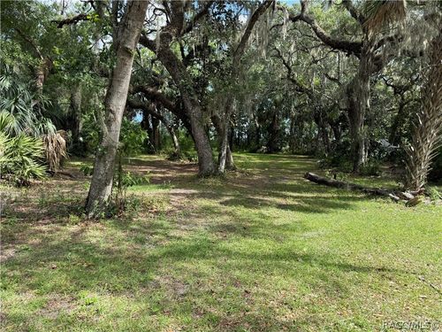 5217 E Parsons Point Road, Hernando, FL, 34442 | Card Image