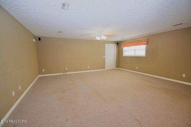 120 Windsor Dr, House other with 3 bedrooms, 3 bathrooms and null parking in Maryville TN | Image 47