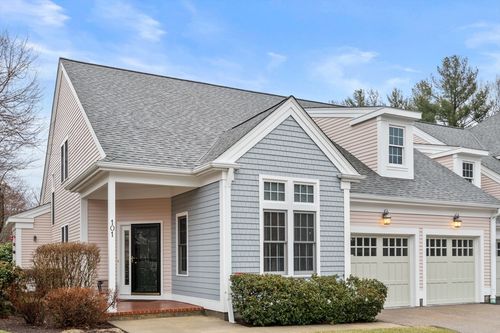 101-101 Godfrey Dr, Norton, MA, 02766 | Card Image