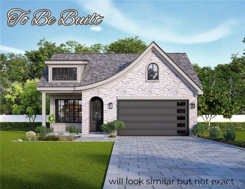 5010 Win Way, Jeffersonville, IN, 47130 | Card Image