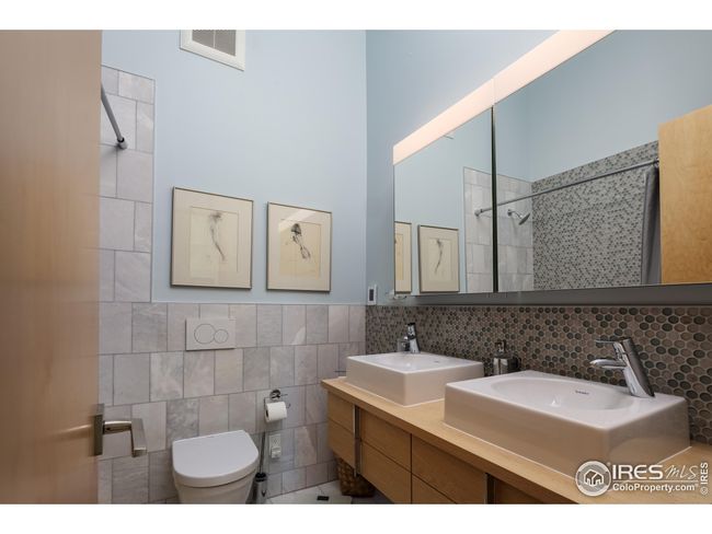2235 Vassar Dr, House other with 5 bedrooms, 5 bathrooms and null parking in Boulder CO | Image 19