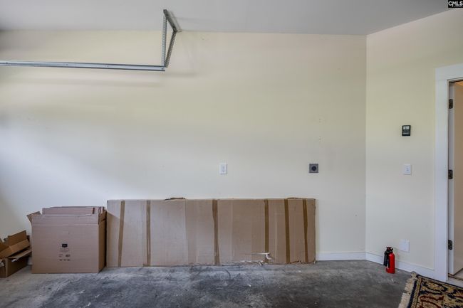 120 River Flow Ct, Townhouse with 3 bedrooms, 4 bathrooms and null parking in West Columbia SC | Image 74