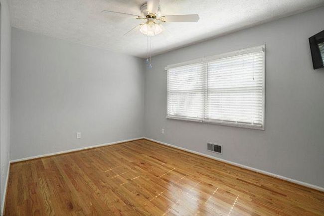 2223 Jay Ln Se, House other with 3 bedrooms, 3 bathrooms and 2 parking in Smyrna GA | Image 14