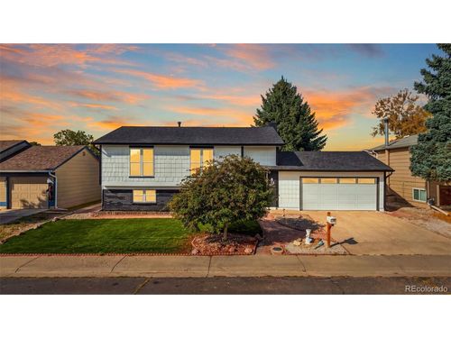 18007 E Bails Pl, Aurora, CO, 80017 | Card Image