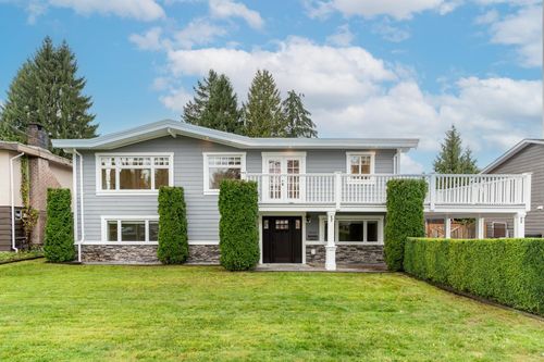 3653 St Thomas St, Port Coquitlam, BC, V3B2Y9 | Card Image