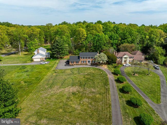 4397 Canterbury Ln, House other with 4 bedrooms, 4 bathrooms and null parking in Gainesville VA | Image 43