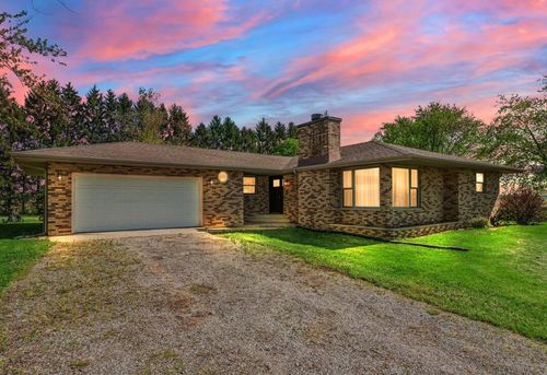 6465 W 1100 S, Union Mills, IN, 46382-9506 | Card Image