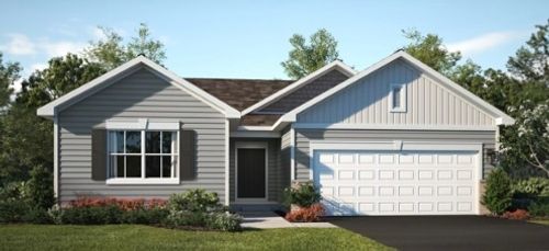 822 Water Stone Way, Malta, IL, 60150-2000 | Card Image