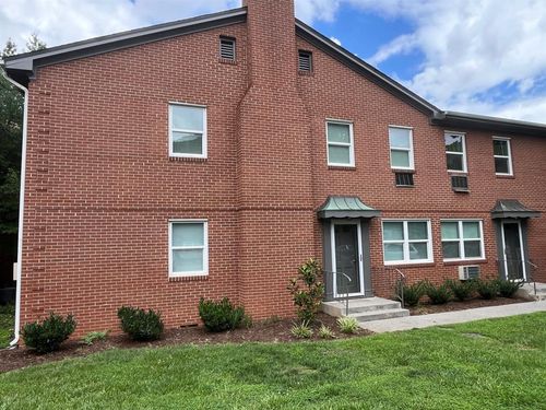apt-b-2209 Jefferson St Sw, Roanoke, VA, 24014-2436 | Card Image