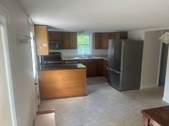 71 County Rd, House other with 3 bedrooms, 2 bathrooms and null parking in Rindge NH | Image 10